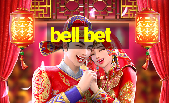 bell bet