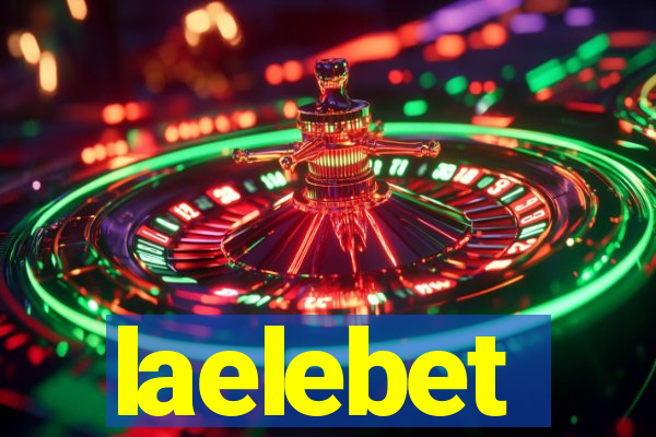 laelebet