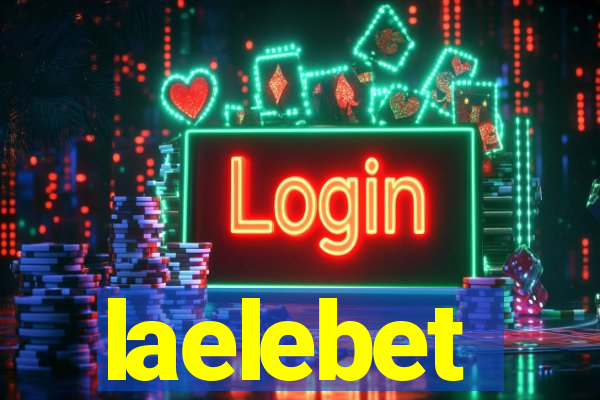 laelebet