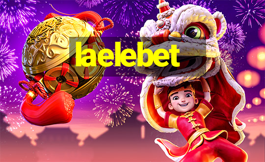 laelebet