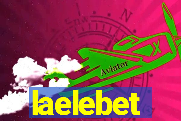 laelebet