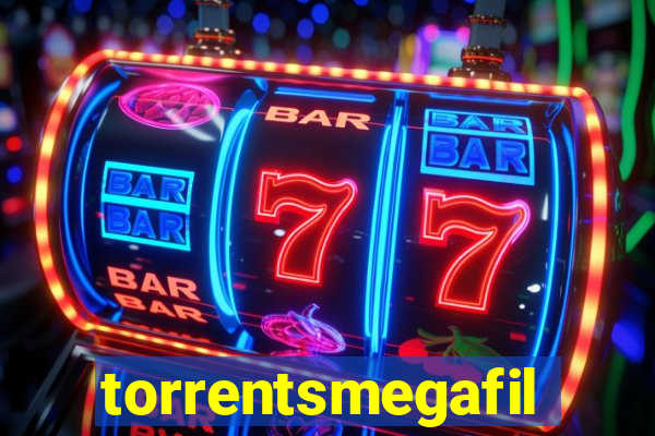 torrentsmegafilmes4k.com