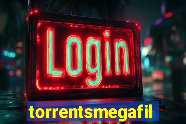 torrentsmegafilmes4k.com