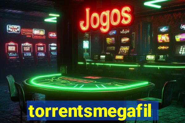 torrentsmegafilmes4k.com