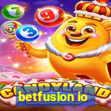 betfusion io