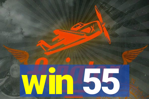 win 55