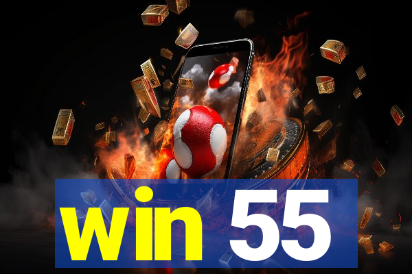 win 55