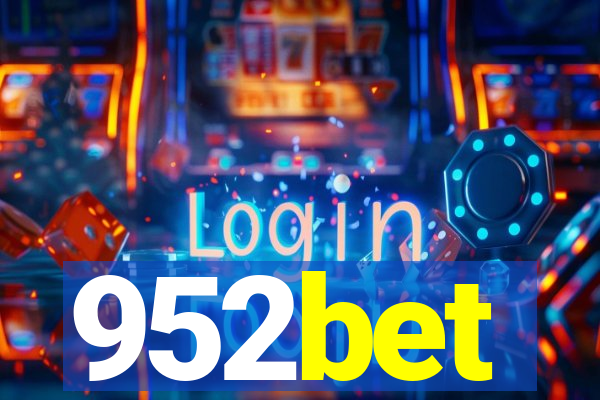 952bet