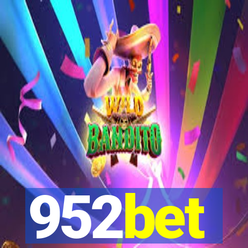 952bet