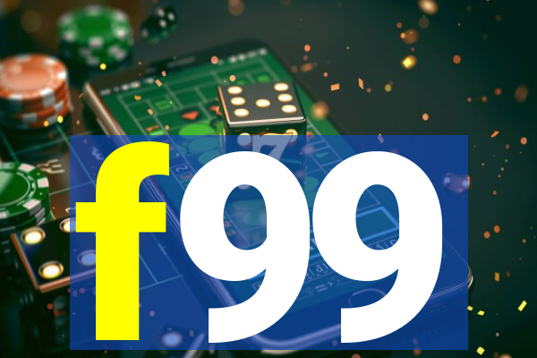 f99