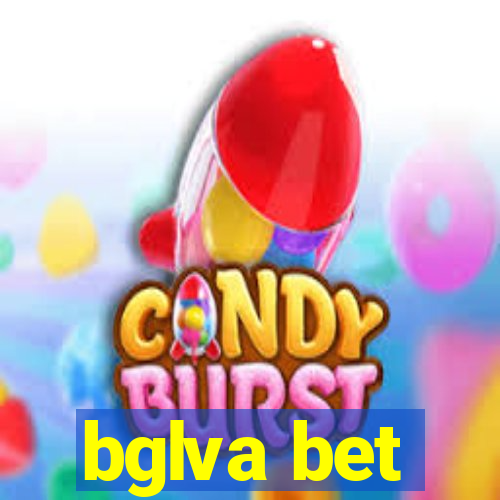 bglva bet