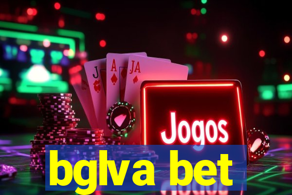 bglva bet