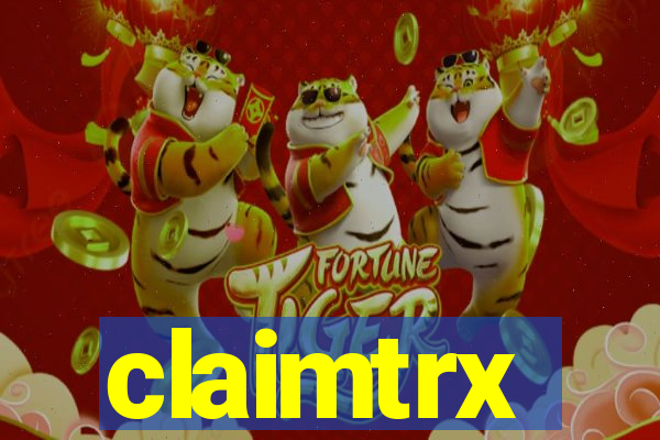 claimtrx