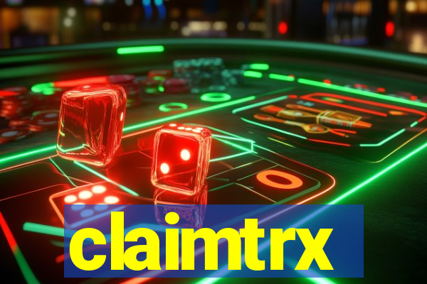 claimtrx