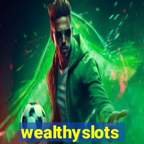 wealthyslots