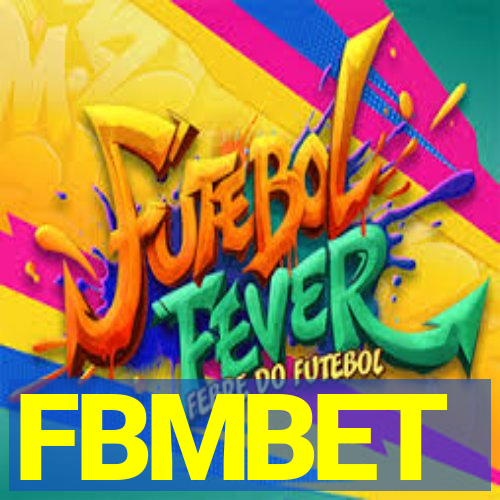 FBMBET