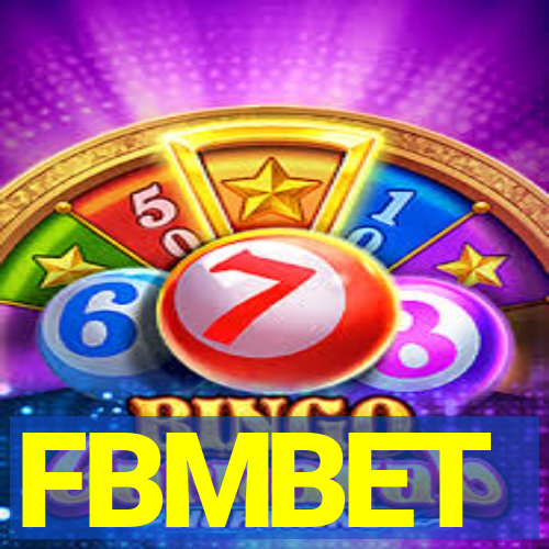 FBMBET