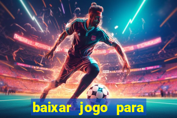 baixar jogo para ps2 iso