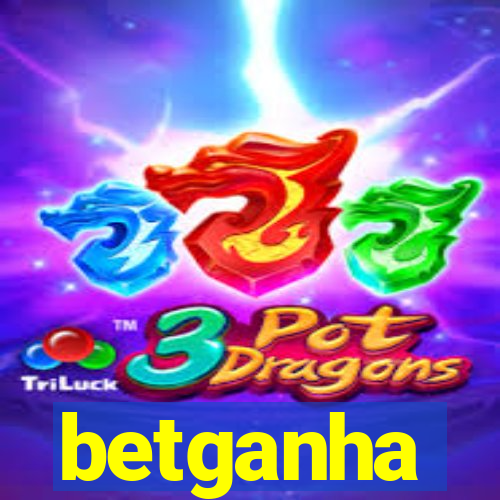 betganha