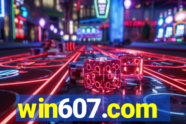 win607.com