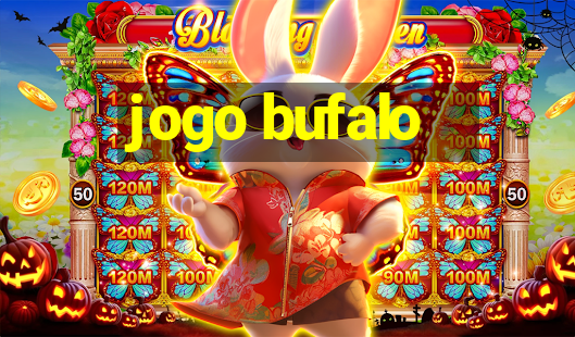 jogo bufalo