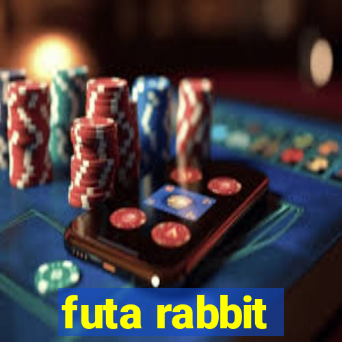 futa rabbit