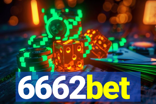 6662bet