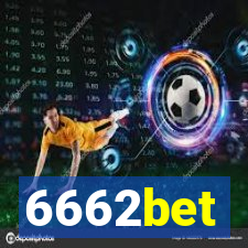 6662bet