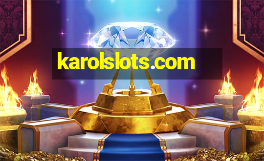 karolslots.com