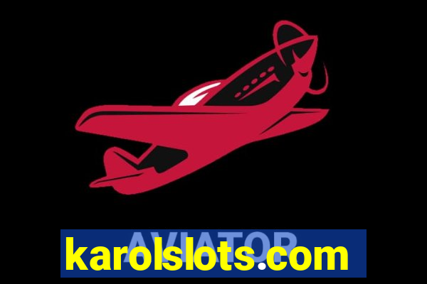 karolslots.com