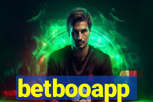 betbooapp