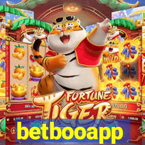 betbooapp