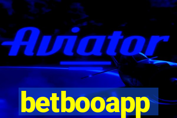 betbooapp