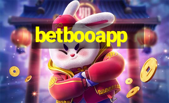 betbooapp