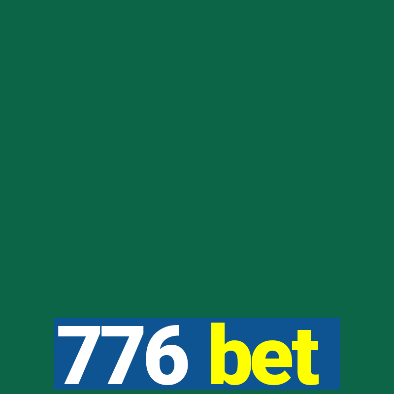 776 bet