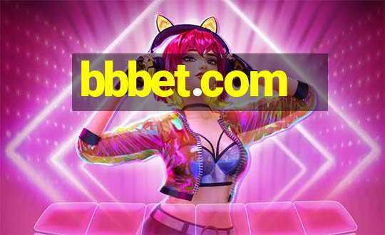 bbbet.com