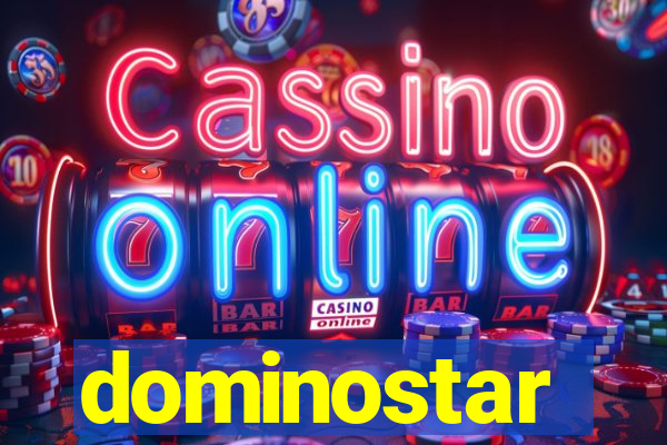 dominostar