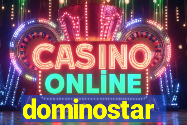 dominostar