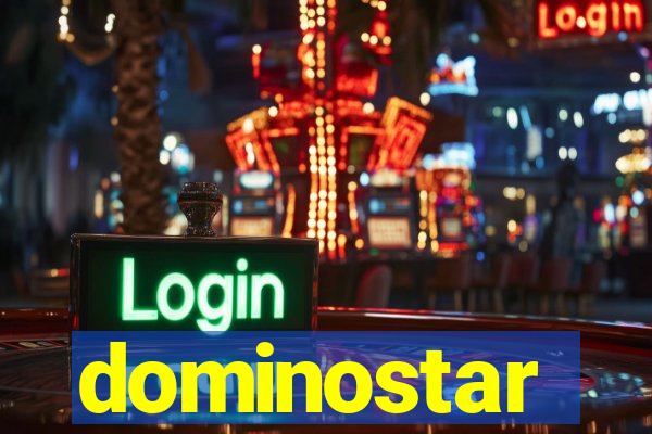 dominostar