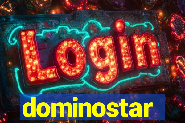 dominostar