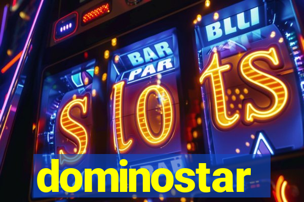 dominostar