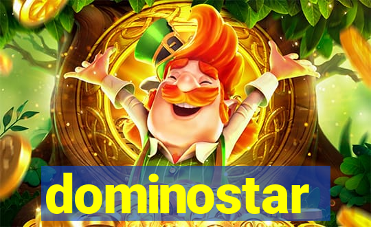 dominostar