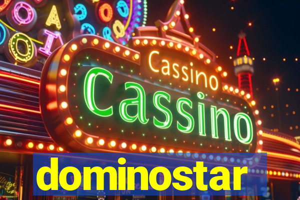 dominostar