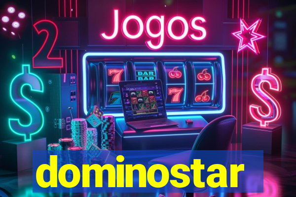 dominostar