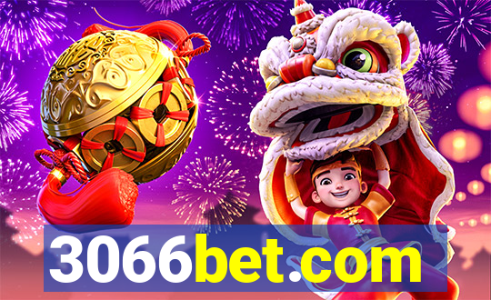 3066bet.com