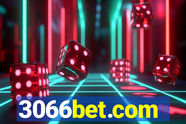 3066bet.com