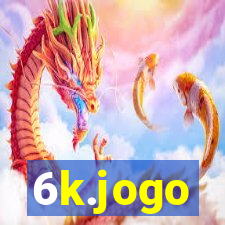 6k.jogo