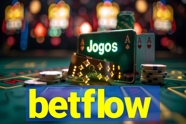 betflow