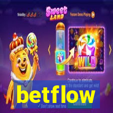 betflow