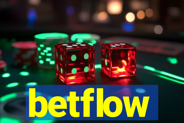 betflow